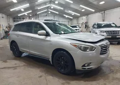 5N1AL0MM9EC504413: 42721972