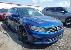 1VWDT7A37HC061167: 42723196