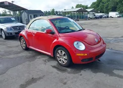 3VWPF31Y38M401762: 42723211