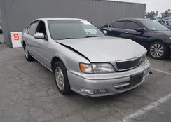 JNKCA21A3XT766583: 42723216