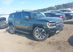 1GKB0RDC0RU102698: 42723401