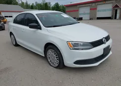 3VWLL7AJ3EM330267: 42723462