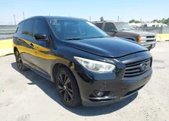 5N1AL0MN5DC314910: 42723526