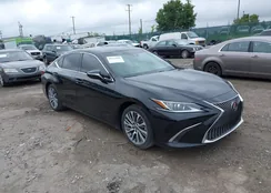 58ABZ1B11KU028593: 42723582