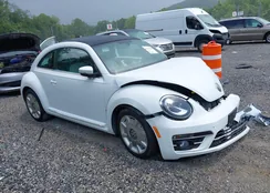 3VWJD7AT5JM726605: 42723584