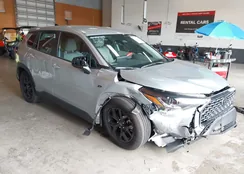 7MUAAAAG9SV120968: 42723593