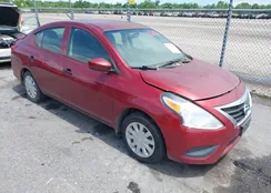 3N1CN7APXGL856442: 42722792