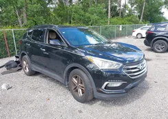 5NMZU3LB3HH026498: 42722898