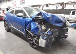 JTNKHMBX4K1027682: 42722924