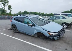 JF2GTHSC1NH208698: 42722927