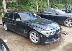 WBA8K3C37HA022858: 42722936