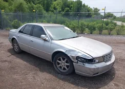 1G6KY5494XU941450: 42722946