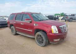 1GYFK63808R121427: 42722970