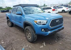 3TMDZ5BN1KM067414: 42722994