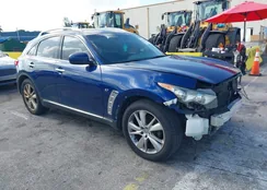 JN8CS1MU2FM380734: 42723003