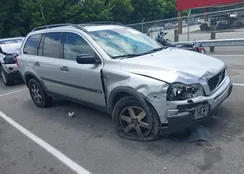 YV4CZ592461297603: 42724187