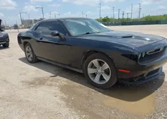 2C3CDZAG1FH834627: 42724486