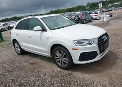 WA1ECCFS4JR031556: 42724517