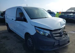 WD3PG2EA1J3416625: 42723787