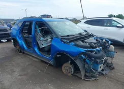 3GNKBKRS3LS556570: 42723884