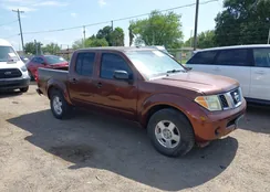 1N6AD0ER2GN754754: 42724072