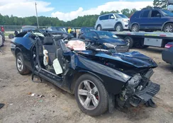 2C3CDYAG3EH187088: 42725424