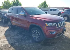 1C4RJFBG9MC788105: 42725548