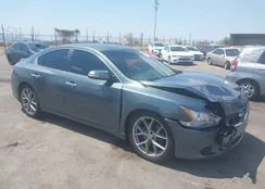 1N4AA5AP4BC842096: 42725675