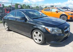 WDDSJ4EB5FN181900: 42725680