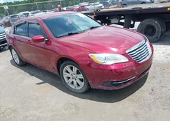 1C3CCBBB3DN676552: 42725738