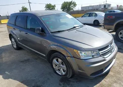 3C4PDCAB7DT650246: 42725760