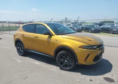 ZACNDFAN0R3A38687: 42724813