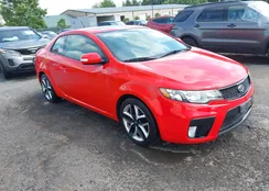 KNAFW6A3XA5258032: 42724830