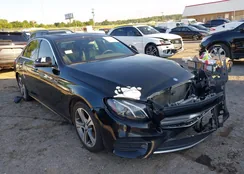 WDDZF4KB7HA214751: 42725056