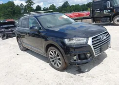 WA1VAAF76JD021355: 42725099