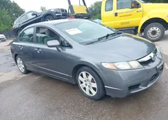 19XFA1F5XBE019438: 42725114