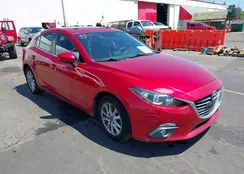 3MZBM1L70FM170390: 42726371