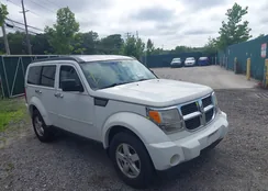 1D8GU28K59W513566: 42726395