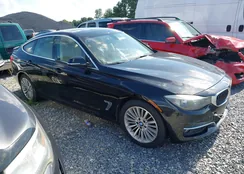 WBA3X5C57ED558521: 42726557