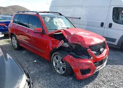 WDCGG5HB4FG406614: 42726585