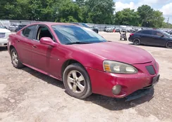 2G2WP552061131153: 42726592