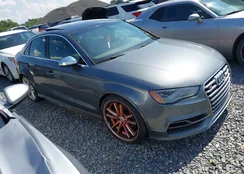 WAUBFGFF2F1071079: 42726593