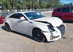 1G6DC1E37C0119611: 42726665