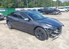 5YJ3E1EA4PF424573: 42725800