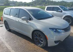 2C4RC1FG1LR286363: 42725892