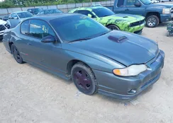 2G1WZ121159329243: 42727261