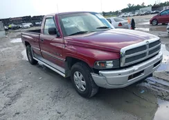 1B7HC16X7TS622284: 42727355