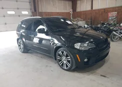 5UXZV8C52D0C16907: 42727383