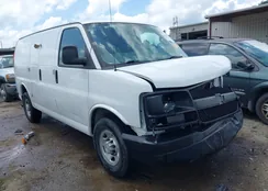 1GCWGAFFXG1290064: 42727420