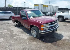 1GBEK14R4TZ108074: 42727503